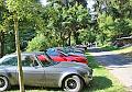 MG DAY 2019  (142)